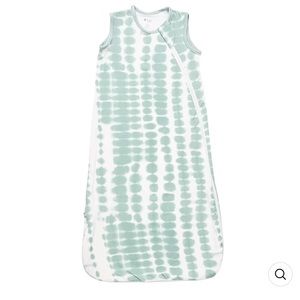 0.5 Ripetide Kyte Baby sleep sack